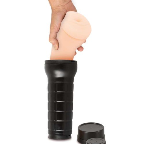 MASTURBATOR-NS-PUSSY-MASTURBATOR-138E004-9.jpg MASTURBATOR-NS-PUSSY-MASTURBATOR-138E004-9.jpg