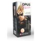 MASTURBATOR-OPUS-MICA-139E008-1.jpg