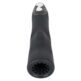 MASTURBATOR-PASO-NERO-131E172-2.jpg