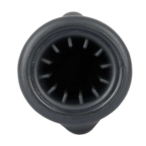 MASTURBATOR-PASO-NERO-131E172-4.jpg MASTURBATOR-PASO-NERO-131E172-4.jpg