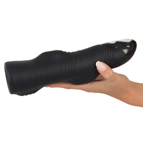 MASTURBATOR-PASO-NERO-131E172-5.jpg MASTURBATOR-PASO-NERO-131E172-5.jpg