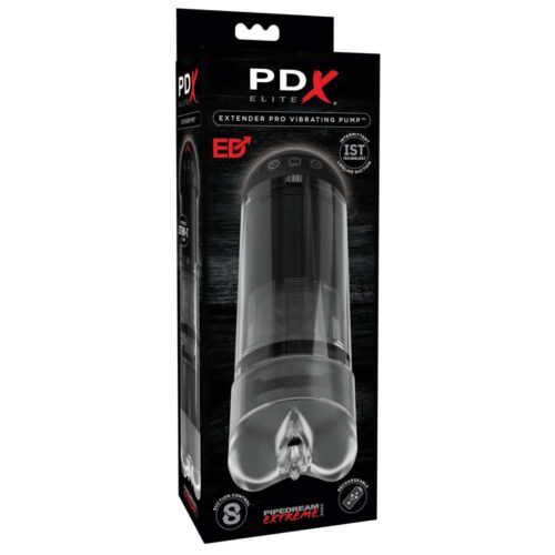 MASTURBATOR-PDX-ELITE-EXTENDER-PRO-VIBRATI-172E005-1.jpg