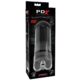 MASTURBATOR-PDX-ELITE-EXTENDER-PRO-VIBRATI-172E005-1.jpg