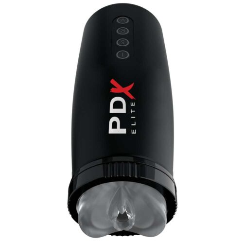 MASTURBATOR-PDX-ELITE-MOTOBATOR-2-172E004-2.jpg MASTURBATOR-PDX-ELITE-MOTOBATOR-2-172E004-2.jpg