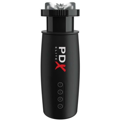 MASTURBATOR-PDX-ELITE-MOTOBATOR-2-172E004-4.jpg MASTURBATOR-PDX-ELITE-MOTOBATOR-2-172E004-4.jpg