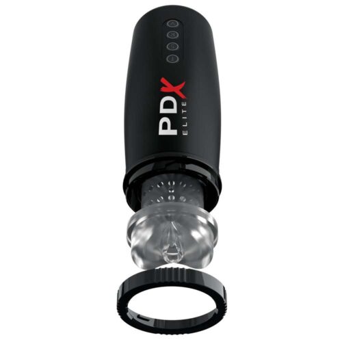 MASTURBATOR-PDX-ELITE-MOTOBATOR-2-172E004-5.jpg MASTURBATOR-PDX-ELITE-MOTOBATOR-2-172E004-5.jpg
