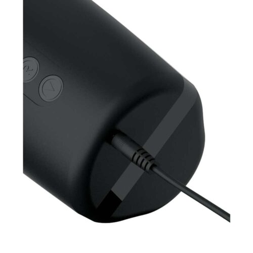 MASTURBATOR-PDX-ELITE-MOTOBATOR-2-172E004-6.jpg MASTURBATOR-PDX-ELITE-MOTOBATOR-2-172E004-6.jpg