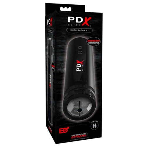 MASTURBATOR-PDX-Moto-Bator-X-183E098-1.jpg