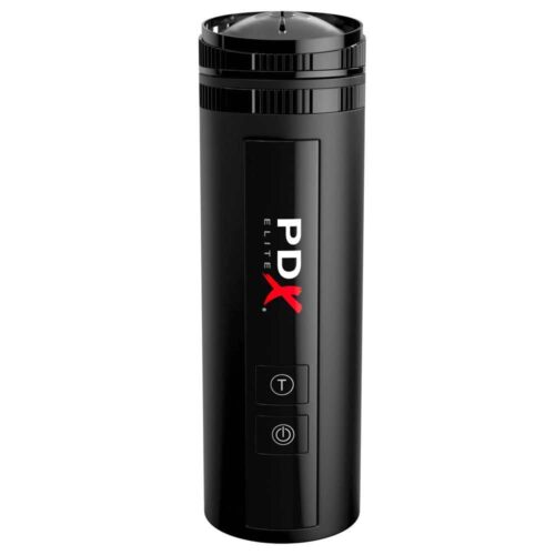 MASTURBATOR-PDX-Moto-Bator-X-183E098-3.jpg MASTURBATOR-PDX-Moto-Bator-X-183E098-3.jpg