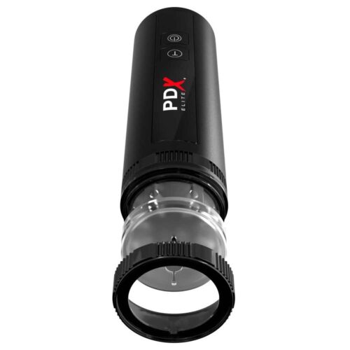 MASTURBATOR-PDX-Moto-Bator-X-183E098-6.jpg MASTURBATOR-PDX-Moto-Bator-X-183E098-6.jpg