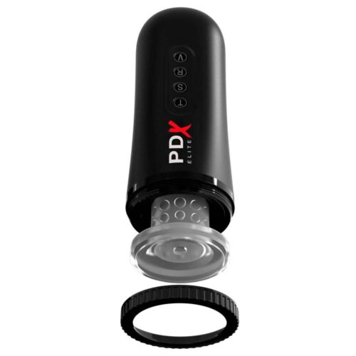 MASTURBATOR-PDX-Moto-Blower-183E099-7.jpg MASTURBATOR-PDX-Moto-Blower-183E099-7.jpg