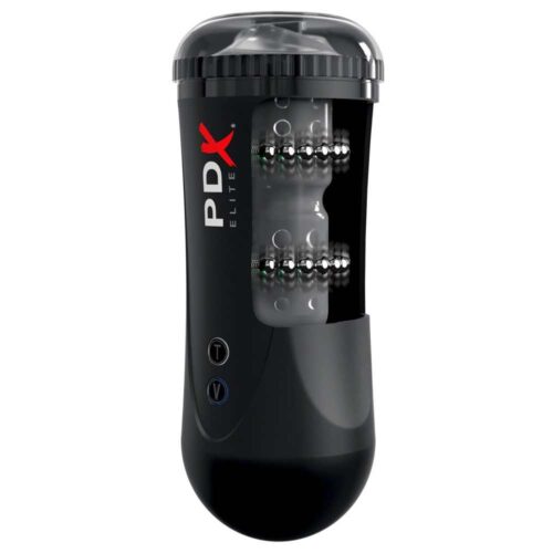 MASTURBATOR-PDX-Moto-Stroker-183E100-6.jpg MASTURBATOR-PDX-Moto-Stroker-183E100-6.jpg