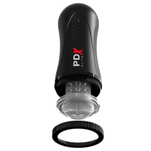 MASTURBATOR-PDX-Moto-Stroker-183E100-7.jpg MASTURBATOR-PDX-Moto-Stroker-183E100-7.jpg