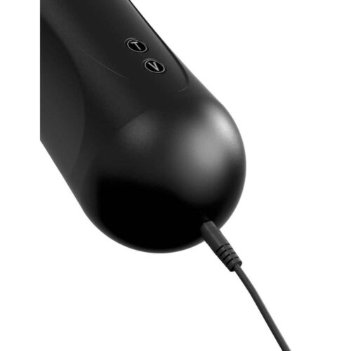 MASTURBATOR-PDX-Moto-Stroker-183E100-8.jpg MASTURBATOR-PDX-Moto-Stroker-183E100-8.jpg