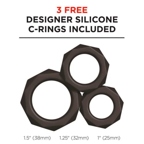 MASTURBATOR-PDX-Moto-Stroker-183E100-9.jpg MASTURBATOR-PDX-Moto-Stroker-183E100-9.jpg