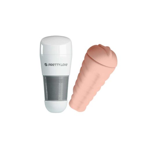 MASTURBATOR-PRETTY-LOVE-KITTY-166E560-1.jpg MASTURBATOR-PRETTY-LOVE-KITTY-166E560-1.jpg