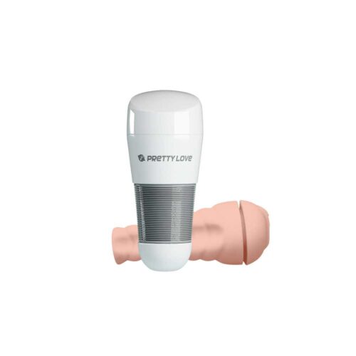 MASTURBATOR-PRETTY-LOVE-KITTY-166E560-2.jpg MASTURBATOR-PRETTY-LOVE-KITTY-166E560-2.jpg