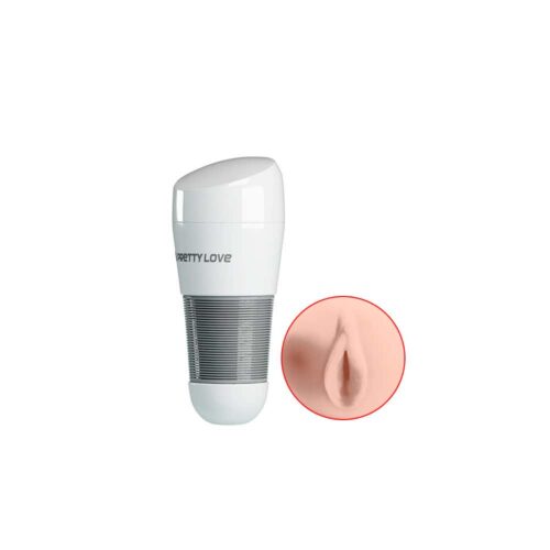 MASTURBATOR-PRETTY-LOVE-KITTY-166E560-3.jpg MASTURBATOR-PRETTY-LOVE-KITTY-166E560-3.jpg