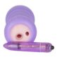 MASTURBATOR-PURPLE-TPR-PUSSY-131E237-5.jpg