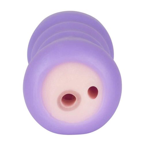 MASTURBATOR-PURPLE-TPR-PUSSY-131E237-6.jpg MASTURBATOR-PURPLE-TPR-PUSSY-131E237-6.jpg