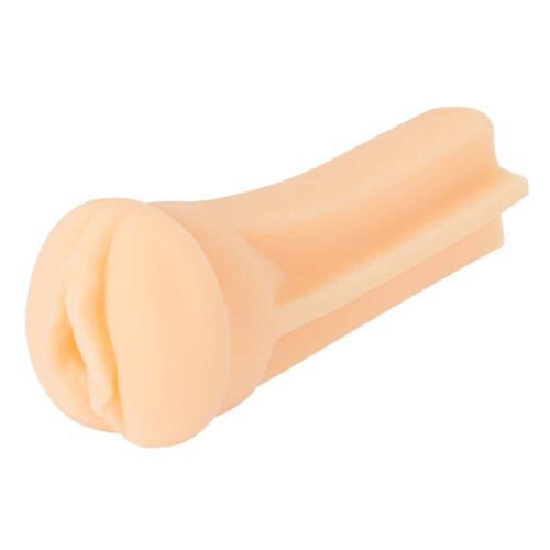 MASTURBATOR-PUSSY-TO-GO-MASTURBATOR-130E464-4.jpg MASTURBATOR-PUSSY-TO-GO-MASTURBATOR-130E464-4.jpg