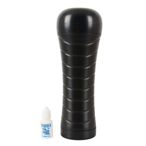 MASTURBATOR-PUSSY-TO-GO-MASTURBATOR-130E464-7.jpg MASTURBATOR-PUSSY-TO-GO-MASTURBATOR-130E464-7.jpg