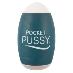MASTURBATOR Pocket Pussy Mini