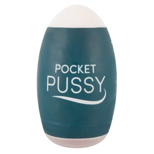 MASTURBATOR-Pocket-Pussy-Mini-184E071-1.jpg