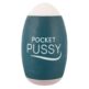 MASTURBATOR-Pocket-Pussy-Mini-184E071-1.jpg