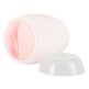 MASTURBATOR-Pocket-Pussy-Mini-184E071-2.jpg