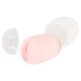 MASTURBATOR-Pocket-Pussy-Mini-184E071-3.jpg