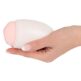 MASTURBATOR-Pocket-Pussy-Mini-184E071-4.jpg
