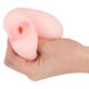MASTURBATOR-Pocket-Pussy-Mini-184E071-5.jpg