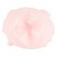 MASTURBATOR-Pocket-Pussy-Mini-184E071-6.jpg
