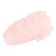 MASTURBATOR-Pocket-Pussy-Mini-184E071-7.jpg