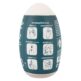 MASTURBATOR-Pocket-Pussy-Mini-184E071-8.jpg