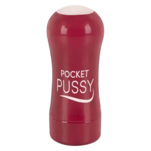 MASTURBATOR Pocket Pussy regular