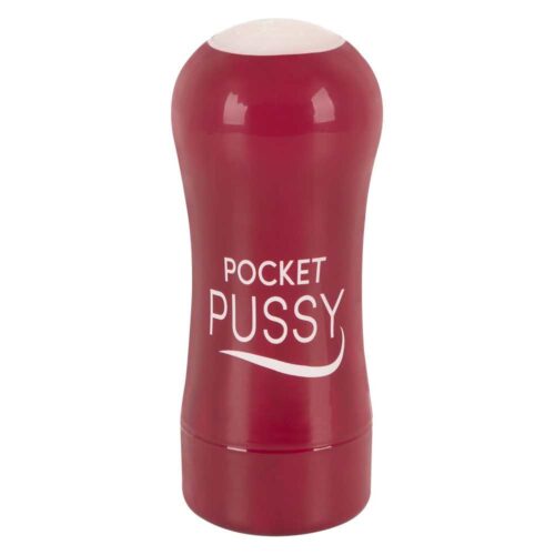 MASTURBATOR-Pocket-Pussy-regular-183E489-1.jpg