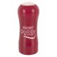MASTURBATOR-Pocket-Pussy-regular-183E489-1.jpg