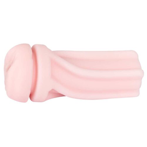 MASTURBATOR-Pocket-Pussy-regular-183E489-10.jpg MASTURBATOR-Pocket-Pussy-regular-183E489-10.jpg