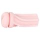MASTURBATOR-Pocket-Pussy-regular-183E489-10.jpg