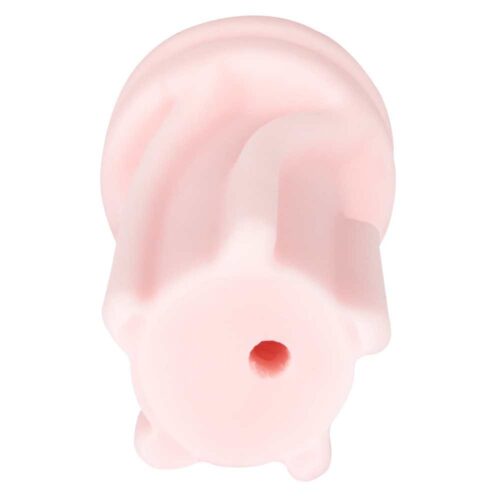 MASTURBATOR-Pocket-Pussy-regular-183E489-11.jpg MASTURBATOR-Pocket-Pussy-regular-183E489-11.jpg