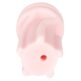 MASTURBATOR-Pocket-Pussy-regular-183E489-11.jpg