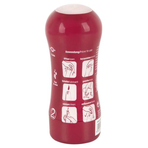 MASTURBATOR-Pocket-Pussy-regular-183E489-2.jpg MASTURBATOR-Pocket-Pussy-regular-183E489-2.jpg
