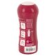 MASTURBATOR-Pocket-Pussy-regular-183E489-3.jpg