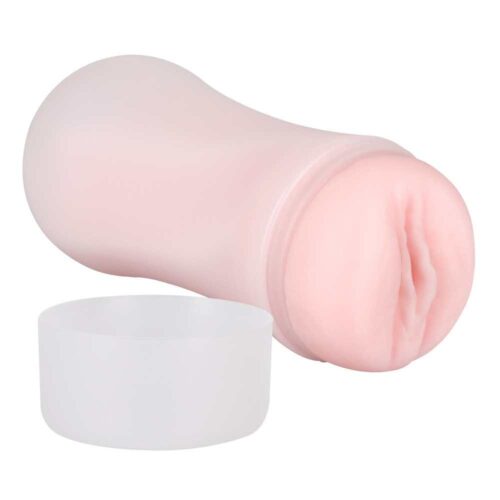 MASTURBATOR-Pocket-Pussy-regular-183E489-4.jpg MASTURBATOR-Pocket-Pussy-regular-183E489-4.jpg