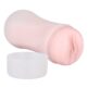 MASTURBATOR-Pocket-Pussy-regular-183E489-4.jpg