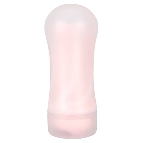 MASTURBATOR-Pocket-Pussy-regular-183E489-5.jpg MASTURBATOR-Pocket-Pussy-regular-183E489-5.jpg