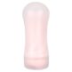 MASTURBATOR-Pocket-Pussy-regular-183E489-5.jpg