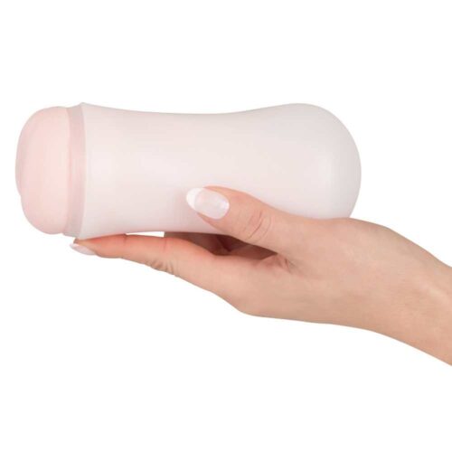 MASTURBATOR-Pocket-Pussy-regular-183E489-6.jpg MASTURBATOR-Pocket-Pussy-regular-183E489-6.jpg